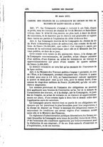 giornale/BVE0263538/1852-1853/unico/00000442