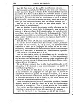 giornale/BVE0263538/1852-1853/unico/00000444