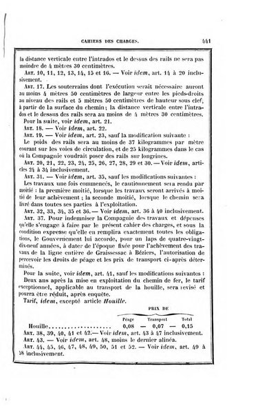 Annuaire "Chaix" des chemins de fer