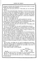 giornale/BVE0263538/1852-1853/unico/00000449