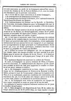 giornale/BVE0263538/1852-1853/unico/00000453