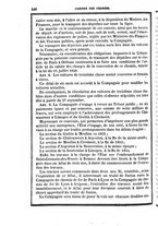 giornale/BVE0263538/1852-1853/unico/00000454