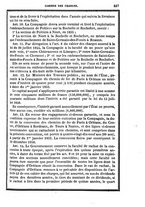 giornale/BVE0263538/1852-1853/unico/00000455