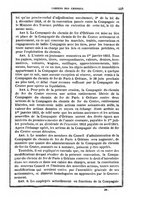 giornale/BVE0263538/1852-1853/unico/00000457