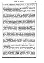 giornale/BVE0263538/1852-1853/unico/00000459