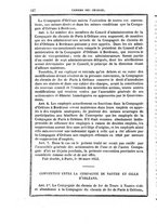 giornale/BVE0263538/1852-1853/unico/00000460