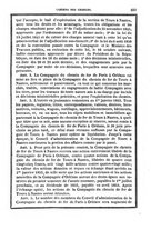 giornale/BVE0263538/1852-1853/unico/00000461