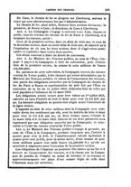 giornale/BVE0263538/1852-1853/unico/00000463