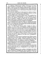 giornale/BVE0263538/1852-1853/unico/00000464