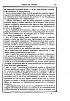 giornale/BVE0263538/1852-1853/unico/00000465