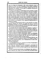 giornale/BVE0263538/1852-1853/unico/00000466