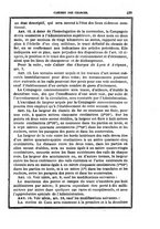 giornale/BVE0263538/1852-1853/unico/00000467