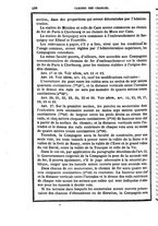 giornale/BVE0263538/1852-1853/unico/00000468