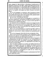 giornale/BVE0263538/1852-1853/unico/00000470