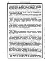 giornale/BVE0263538/1852-1853/unico/00000474