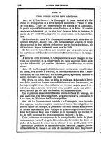 giornale/BVE0263538/1852-1853/unico/00000476