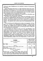 giornale/BVE0263538/1852-1853/unico/00000477