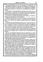 giornale/BVE0263538/1852-1853/unico/00000479