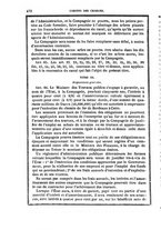 giornale/BVE0263538/1852-1853/unico/00000480