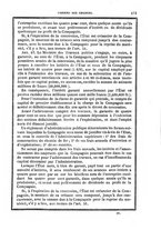 giornale/BVE0263538/1852-1853/unico/00000481