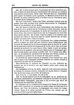 giornale/BVE0263538/1852-1853/unico/00000482