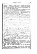 giornale/BVE0263538/1852-1853/unico/00000485