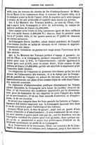 giornale/BVE0263538/1852-1853/unico/00000487