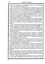 giornale/BVE0263538/1852-1853/unico/00000488