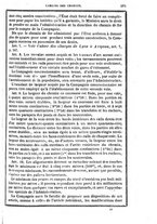 giornale/BVE0263538/1852-1853/unico/00000489