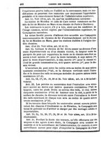 giornale/BVE0263538/1852-1853/unico/00000490