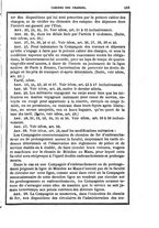 giornale/BVE0263538/1852-1853/unico/00000491