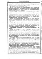 giornale/BVE0263538/1852-1853/unico/00000492