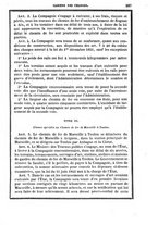 giornale/BVE0263538/1852-1853/unico/00000495