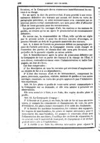 giornale/BVE0263538/1852-1853/unico/00000496