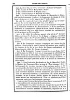 giornale/BVE0263538/1852-1853/unico/00000502