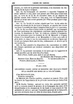 giornale/BVE0263538/1852-1853/unico/00000504