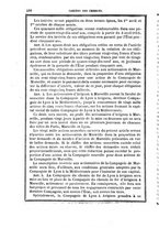 giornale/BVE0263538/1852-1853/unico/00000506