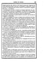 giornale/BVE0263538/1852-1853/unico/00000507