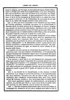 giornale/BVE0263538/1852-1853/unico/00000509