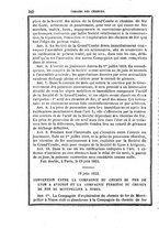 giornale/BVE0263538/1852-1853/unico/00000510