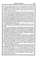 giornale/BVE0263538/1852-1853/unico/00000511