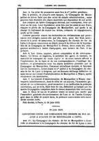 giornale/BVE0263538/1852-1853/unico/00000512