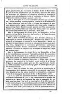 giornale/BVE0263538/1852-1853/unico/00000513