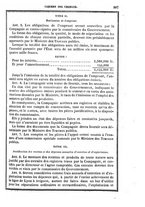 giornale/BVE0263538/1852-1853/unico/00000515