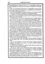 giornale/BVE0263538/1852-1853/unico/00000516