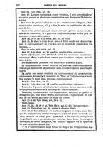 giornale/BVE0263538/1852-1853/unico/00000520