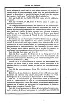 giornale/BVE0263538/1852-1853/unico/00000521