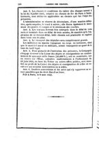 giornale/BVE0263538/1852-1853/unico/00000524