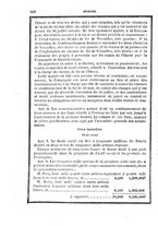 giornale/BVE0263538/1852-1853/unico/00000526