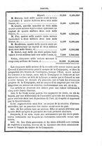 giornale/BVE0263538/1852-1853/unico/00000527